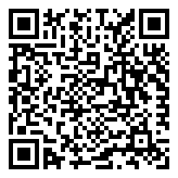 Scan QR Code for live pricing and information - Ascent Scholar Junior Boys School Shoes Shoes (Black - Size 3.5)