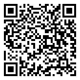 Scan QR Code for live pricing and information - 50X Zoom 4K HD GPS Drone with Obstacle Avoidance - Dual Cameras, Auto Return, and Foldable Design