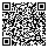 Scan QR Code for live pricing and information - Hoka Stinson 7 Womens Shoes (Green - Size 8.5)