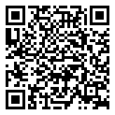 Scan QR Code for live pricing and information - 1200tc hotel quality cotton rich sheet set mega king mint