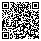 Scan QR Code for live pricing and information - Portable Salad Shaker With Fork And Salad Dressing Holder Salad Container For Picnic, Portable Vegetable Breakfast To Take Away (White)