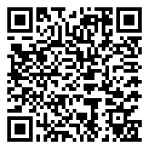 Scan QR Code for live pricing and information - The North Face Outline 1/4 Zip Top