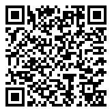 Scan QR Code for live pricing and information - REGAIL 12pcs High Elasticity Tennis Training Ball