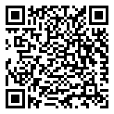 Scan QR Code for live pricing and information - Firewood Rack 108x73x79 Cm Solid Wood Pine