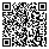 Scan QR Code for live pricing and information - Sliding Door with Hardware Set 70x210 cm Solid Wood Pine