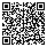 Scan QR Code for live pricing and information - 3 Piece Garden Sofa Set with Cushions Grey Poly Rattan