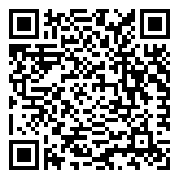 Scan QR Code for live pricing and information - Sneaker Invisible Socks 3 Pack in White, Size 3.5