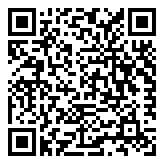 Scan QR Code for live pricing and information - Retractable Side Awning Black 160x600 cm