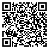 Scan QR Code for live pricing and information - 900 Cards Case Binder Card TCG Game Cards PU leather Collection Holder Pocket Folder Gift For Kids