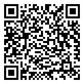 Scan QR Code for live pricing and information - Under Armour HOVR Turbulence 2