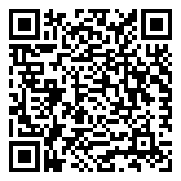 Scan QR Code for live pricing and information - Patio Umbrella Lights, Rechargeable Outdoor Lights for Patio Decor, White