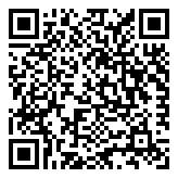 Scan QR Code for live pricing and information - Hoka Skyflow Mens Shoes (Grey - Size 14)