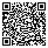 Scan QR Code for live pricing and information - Revere Miami Womens (Grey - Size 9)