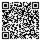 Scan QR Code for live pricing and information - Poppy Horror Monster Plush Toy Doll Gift For Game Fans Birthday