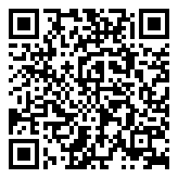 Scan QR Code for live pricing and information - Holden Spark 2016-2018 (MP) Replacement Wiper Blades Front and Rear