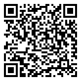 Scan QR Code for live pricing and information - Rockport Allander Mens Shoes (Black - Size 10.5)