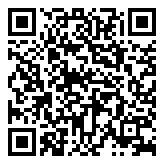 Scan QR Code for live pricing and information - Wall Shelf Sonoma Oak 75x16x55 Cm Engineered Wood