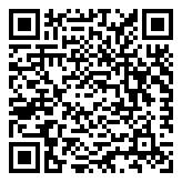 Scan QR Code for live pricing and information - Hoka Bondi 8 Womens (Pink - Size 7)