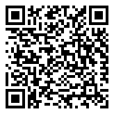 Scan QR Code for live pricing and information - STUDIO ULTRABARE Women's Tight Training Shorts in Black, Size Medium, Polyester/Elastane by PUMA