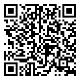 Scan QR Code for live pricing and information - Anzarun 2.0 Unisex Sneakers in Black/Shadow Gray, Size 13, Textile by PUMA Shoes