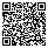 Scan QR Code for live pricing and information - Trinity Men's Sneakers in White/Black/Cool Light Gray, Size 12 by PUMA Shoes