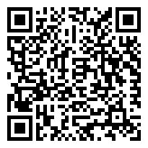 Scan QR Code for live pricing and information - Giselle Bedding Foldable Mattress Folding Foam Bed Floor Mat Grey