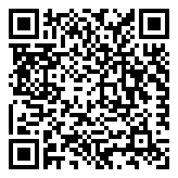 Scan QR Code for live pricing and information - Giselle Bedding Memory Foam Mattress Bed Cool Gel Non Spring 25cm Single