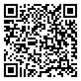 Scan QR Code for live pricing and information - Garden Planter 50x50x70 Cm Solid Pinewood