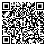 Scan QR Code for live pricing and information - SOFTRIDE Sway FelineFine Women's Running Shoes in Cool Light Gray/Black, Size 10.5, Rubber by PUMA Shoes