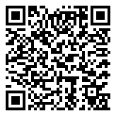 Scan QR Code for live pricing and information - Original SEQUENCE Game by Jax with Folding Board, Cards, and Chips (Packaging May Vary) - White