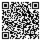 Scan QR Code for live pricing and information - Adairs Grey Stonewashed Cotton Silver Super King Quilt Cover