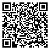 Scan QR Code for live pricing and information - ALFORDSON Bed Frame King Size Mattress Base Wooden Platform Fabric Grey