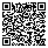 Scan QR Code for live pricing and information - Calvin Klein Jeans Wedge Runner Womens