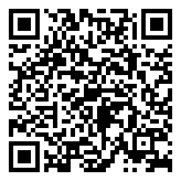 Scan QR Code for live pricing and information - Volvo V60 2019-2023 (Mark 3) Spray Replacement Wiper Blades Front Pair