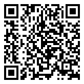 Scan QR Code for live pricing and information - BETTER CLASSICS Unisex T