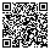 Scan QR Code for live pricing and information - Downtime Luxury High Loft Quilt - White By Adairs (White Double)