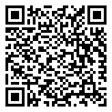 Scan QR Code for live pricing and information - Key Lock Box, Combination Lock box with Code for House Key Storage, Combo Door Locker