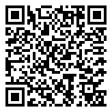 Scan QR Code for live pricing and information - Top Grade Alligator Skin Apple Watch IWatch Band 38mm 40mm 42mm 44mm Compatible