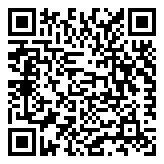 Scan QR Code for live pricing and information - 6 Pack Moving Bags Waterproof With Backpack