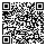 Scan QR Code for live pricing and information - New Balance 530 Junior's