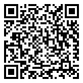 Scan QR Code for live pricing and information - Adairs Marigold Toiletry Bag - Green (Green Bag)