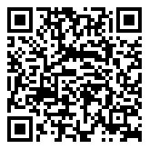 Scan QR Code for live pricing and information - Essentials T-Shirt - Boys 8