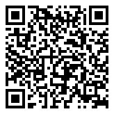 Scan QR Code for live pricing and information - Mizuno Wave Momentum 3 Mens Volleyball Shoes (Green - Size 9)