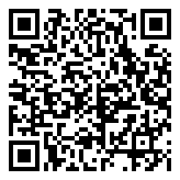 Scan QR Code for live pricing and information - Skyrocket Lite Running Shoes in Grape Mist/White, Size 11 by PUMA Shoes