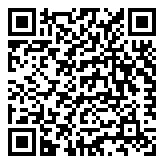 Scan QR Code for live pricing and information - Night Runner V3 Unisex Running Shoes in Mauve Mist/Silver, Size 7.5, Synthetic by PUMA Shoes