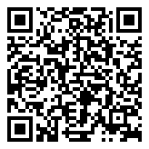 Scan QR Code for live pricing and information - Puma Manchester City FC Training Track Pants