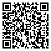 Scan QR Code for live pricing and information - Emporio Armani EA7 Reflective 7 Lines Shorts Junior