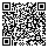 Scan QR Code for live pricing and information - Festoon String Lights Kits Wedding Party 38M