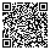 Scan QR Code for live pricing and information - Dyson Dryer Lint Vacuum Attachment for Dyson V6 DC