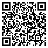 Scan QR Code for live pricing and information - FUTURE 7 PLAY FG/AG Football Boots - Youth 8 Shoes